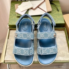 Gucci Sandals